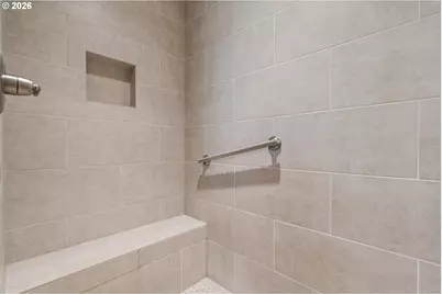 14330 SE Christenson Ct, Clackamas, OR 97015 - Photo 23