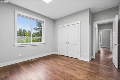 14330 SE Christenson Ct, Clackamas, OR 97015 - Photo 29