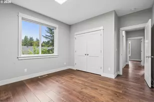 14330 SE Christenson Ct, Clackamas, OR 97015 - Photo 29