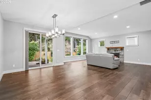 14330 SE Christenson Ct, Clackamas, OR 97015 - Photo 11