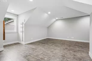 14330 SE Christenson Ct, Clackamas, OR 97015 - Photo 33