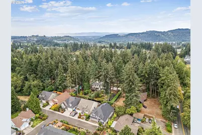 14330 SE Christenson Ct, Clackamas, OR 97015 - Photo 45