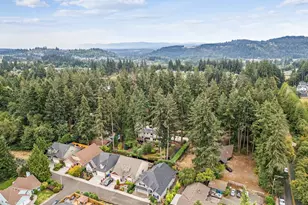 14330 SE Christenson Ct, Clackamas, OR 97015 - Photo 45