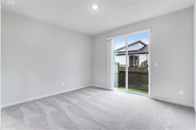 7735 SE Affinity Ln, Hillsboro, OR 97123 - Photo 11