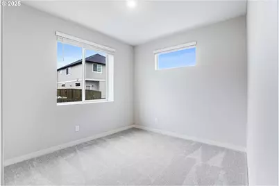 7735 SE Affinity Ln, Hillsboro, OR 97123 - Photo 25