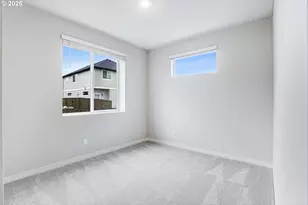 7735 SE Affinity Ln, Hillsboro, OR 97123 - Photo 25