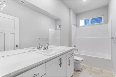 7735 SE Affinity Ln, Hillsboro, OR 97123 - Photo 27