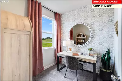 7735 SE Affinity Ln, Hillsboro, OR 97123 - Photo 15