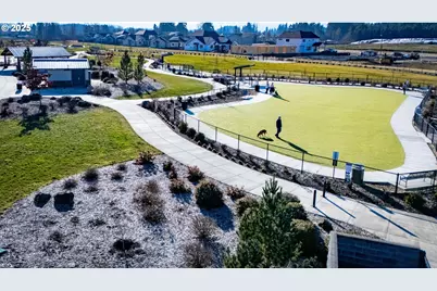 7735 SE Affinity Ln, Hillsboro, OR 97123 - Photo 23