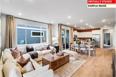 7735 SE Affinity Ln, Hillsboro, OR 97123 - Photo 7