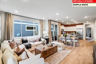 7735 SE Affinity Ln, Hillsboro, OR 97123 - Photo 7