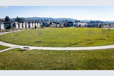 7735 SE Affinity Ln, Hillsboro, OR 97123 - Photo 21