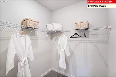 7735 SE Affinity Ln, Hillsboro, OR 97123 - Photo 17