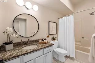 4040 N Montana Ave, Portland, OR 97227 - Photo 21