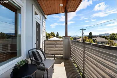 4040 N Montana Ave, Portland, OR 97227 - Photo 25