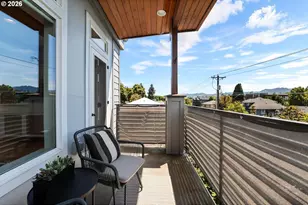 4040 N Montana Ave, Portland, OR 97227 - Photo 25