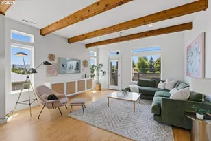 4040 N Montana Ave, Portland, OR 97227 - Photo 3