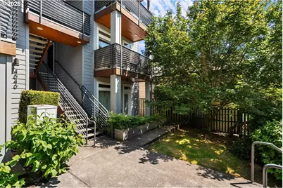 4040 N Montana Ave, Portland, OR 97227 - Photo 3