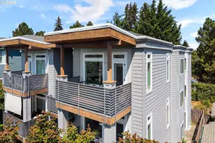 4040 N Montana Ave, Portland, OR 97227 - Photo 27