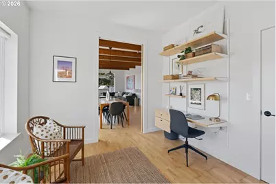 4040 N Montana Ave, Portland, OR 97227 - Photo 17