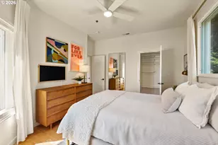 4040 N Montana Ave, Portland, OR 97227 - Photo 17