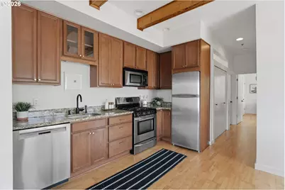 4040 N Montana Ave #6, Portland, OR 97227 - Photo 11