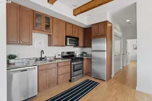 4040 N Montana Ave, Portland, OR 97227 - Photo 11