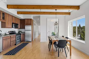 4040 N Montana Ave, Portland, OR 97227 - Photo 9