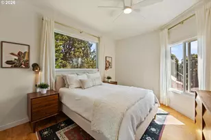 4040 N Montana Ave, Portland, OR 97227 - Photo 19