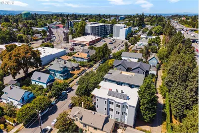 4040 N Montana Ave, Portland, OR 97227 - Photo 33