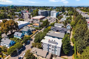 4040 N Montana Ave, Portland, OR 97227 - Photo 33