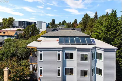 4040 N Montana Ave #6, Portland, OR 97227 - Photo 29