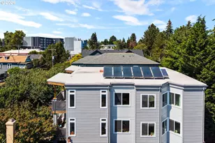 4040 N Montana Ave, Portland, OR 97227 - Photo 29