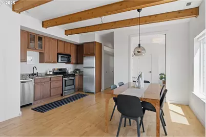4040 N Montana Ave #6, Portland, OR 97227 - Photo 7