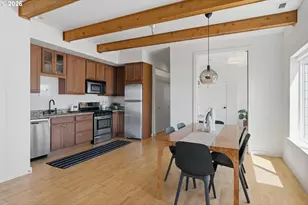 4040 N Montana Ave, Portland, OR 97227 - Photo 7