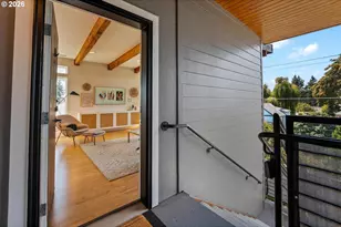 4040 N Montana Ave, Portland, OR 97227 - Photo 23