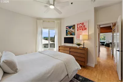 4040 N Montana Ave #6, Portland, OR 97227 - Photo 15