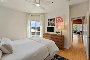 4040 N Montana Ave, Portland, OR 97227 - Photo 15