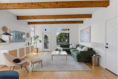 4040 N Montana Ave, Portland, OR 97227 - Photo 5