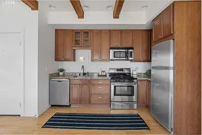 4040 N Montana Ave, Portland, OR 97227 - Photo 13