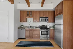 4040 N Montana Ave, Portland, OR 97227 - Photo 13
