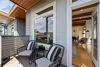 4040 N Montana Ave #6, Portland, OR 97227 - Photo 25