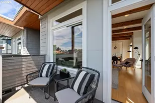 4040 N Montana Ave, Portland, OR 97227 - Photo 25