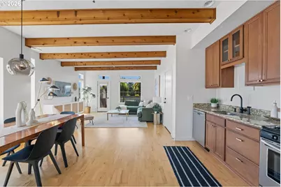 4040 N Montana Ave, Portland, OR 97227 - Photo 15