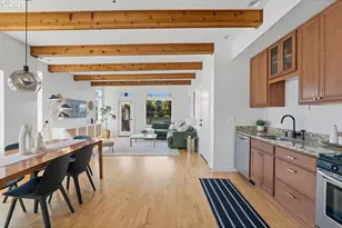 4040 N Montana Ave, Portland, OR 97227 - Photo 15