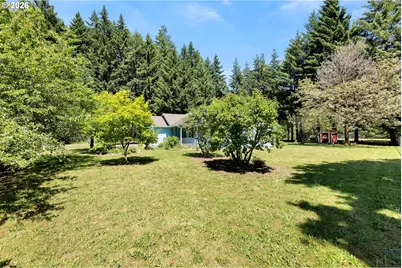 51 Wildwood Ln, Carson, WA 98610 - Photo 29