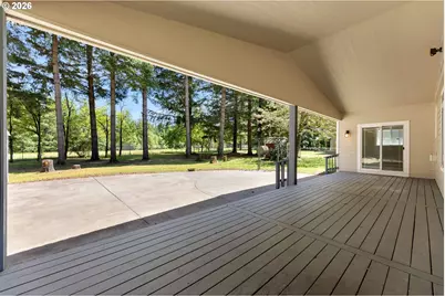 51 Wildwood Ln, Carson, WA 98610 - Photo 27