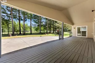 51 Wildwood Ln, Carson, WA 98610 - Photo 27
