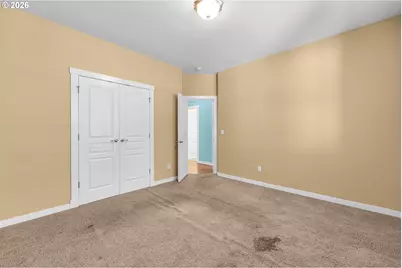 51 Wildwood Ln, Carson, WA 98610 - Photo 23