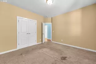 51 Wildwood Ln, Carson, WA 98610 - Photo 23